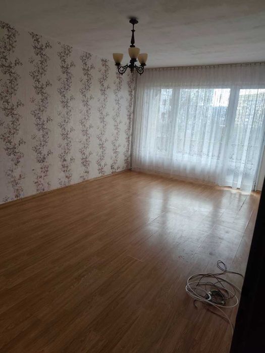 Дава се под наем Двустаен апартамент в София, Център - 65 кв.м за 398.82 € - Снимка #2