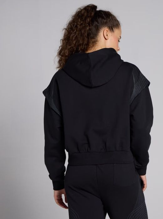 Дамски екип My protein