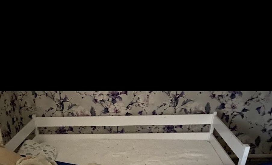 Кровать детская 160*80