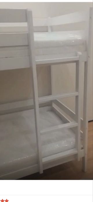 Двухспальная кроватт