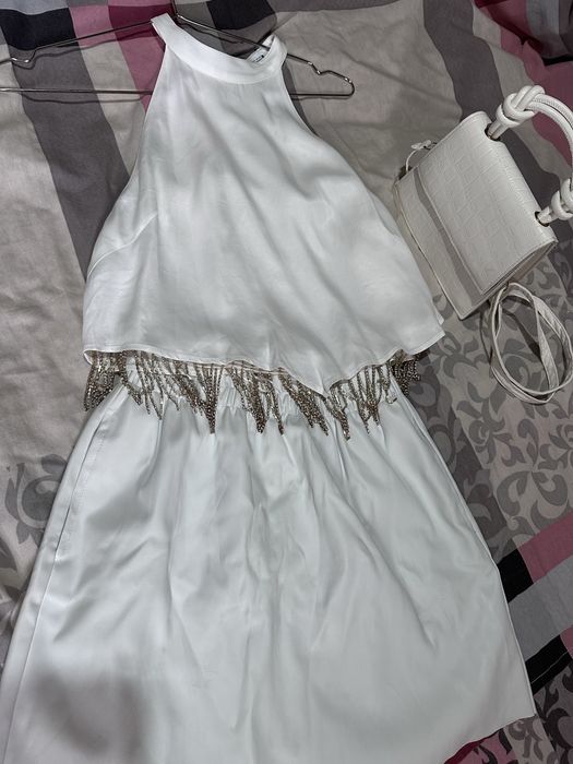 Дрехи-Zara,Guess,Sinsay,new yorker