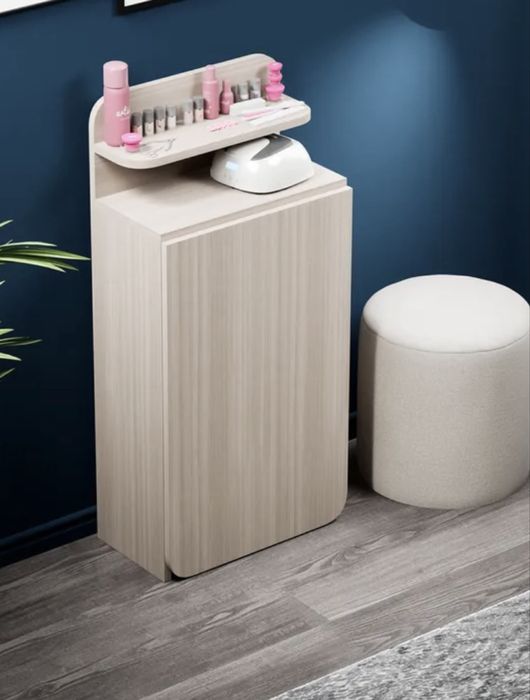 продам маникюрный стол