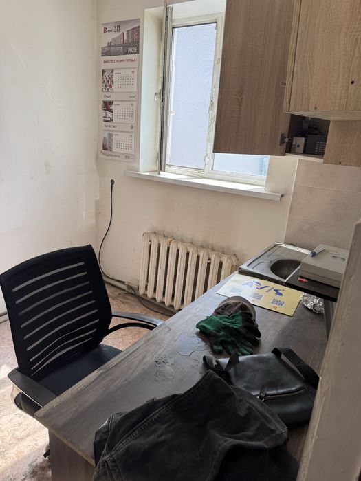 Сдам в аренду цех