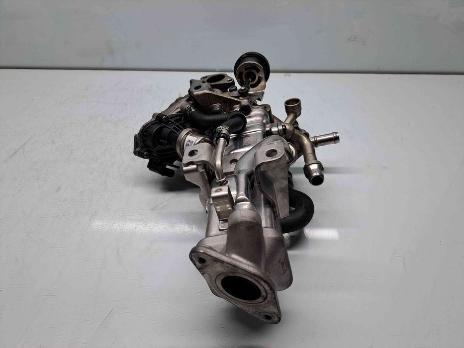 Racitor gaze Bmw X3 (F25) [Fabr 2010-2017] 7822346-05 2.0 B47D 140KW /