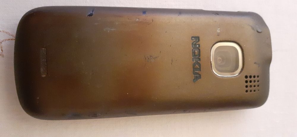 Telefon  "Nokia "