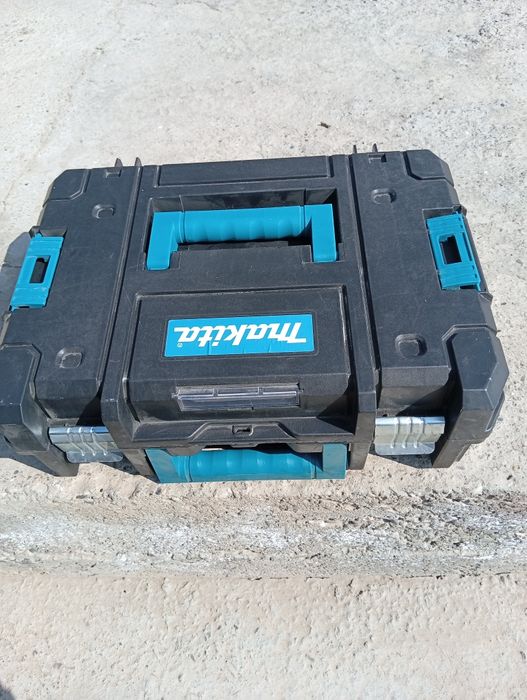 Lazer sotiladi xolati yangi