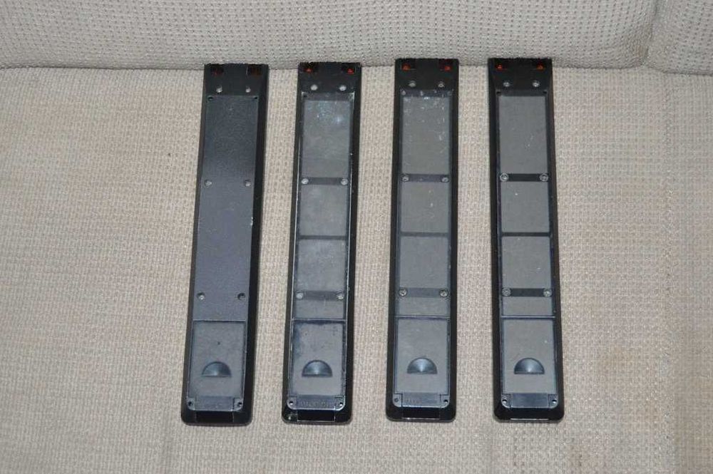 Telecomanda Bang & Olufsen Beolink 1000