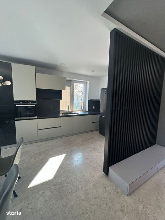 Vila de vanzare in Iasi