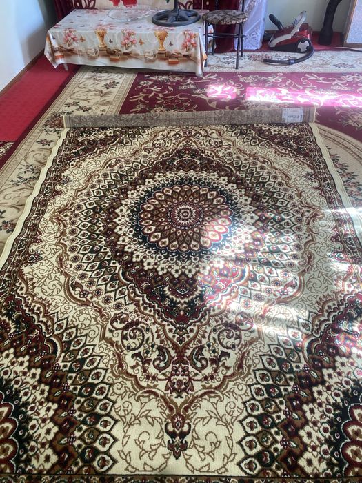 gilam sotiladi yagi sag firmasi razmer 300:200