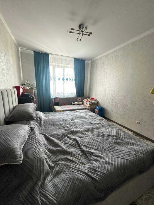 Продам 2Х Ком Квартиру  Жас Оркен