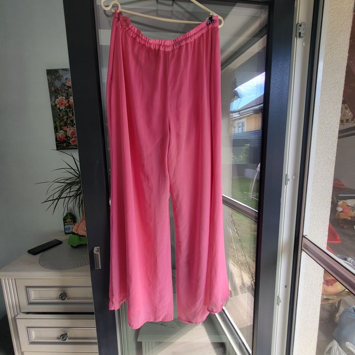 Costum elegant lejer din 2 piese  unicat