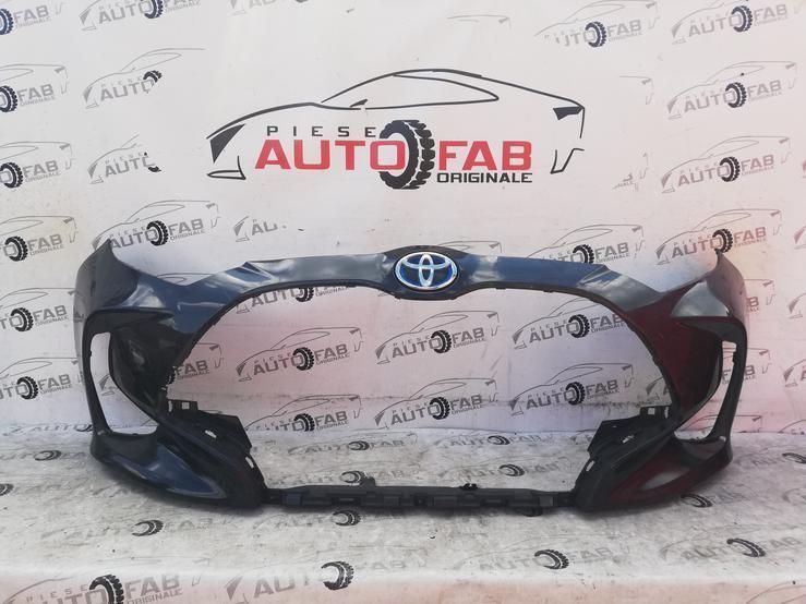 Bara fata Toyota Yaris,Mazda 2 an 2020-2021-2022-2023-2024