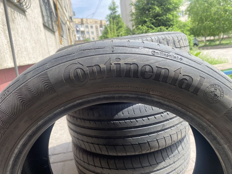 Дөңгелектер сатамын. Продам шины.