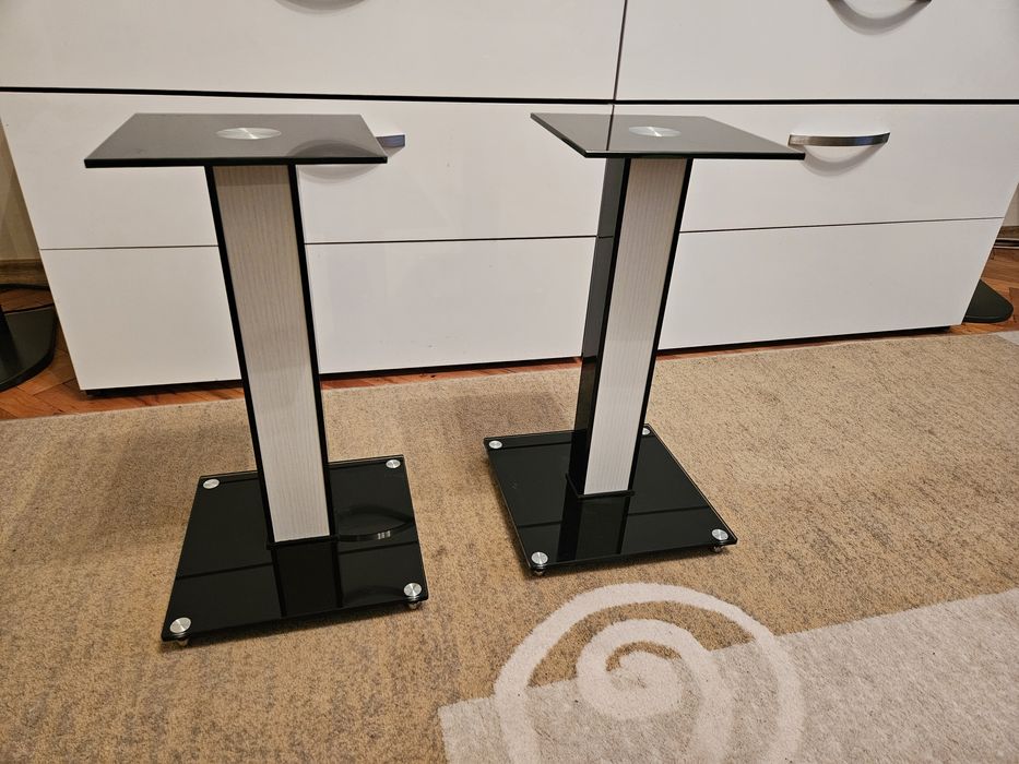 Стойки за тонколони