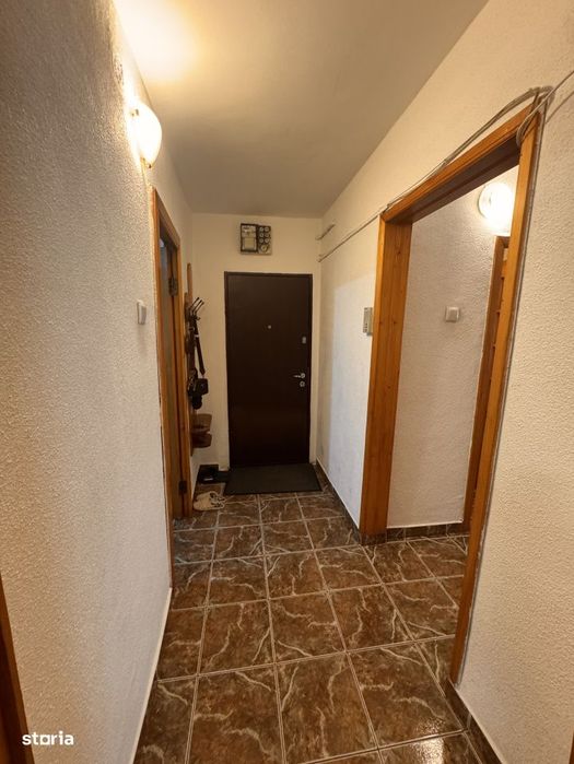 Apartament 3 camere, 68 mp, Craiovita Noua - Promenada Mall