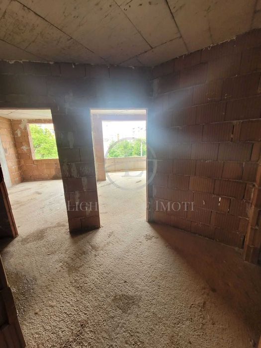 Продава се Двустаен апартамент в Пловдив, Тракия - 78 кв.м за 1092 €/кв.м - Снимка #10