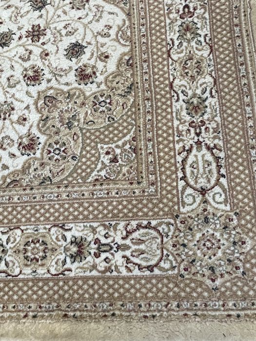 Продам ковер турецкий