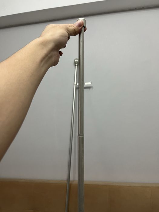 Карниз в отличном состояний