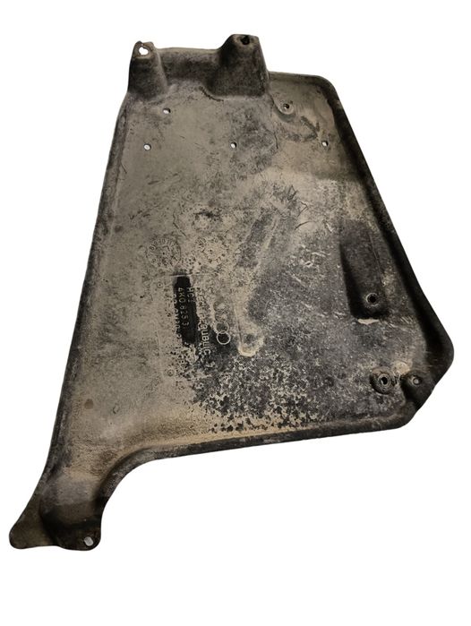 Scut Protectie Mijloc Audi A6 C8, 4A2 2018 - > 2.0 40 Tdi Mild Hybrid