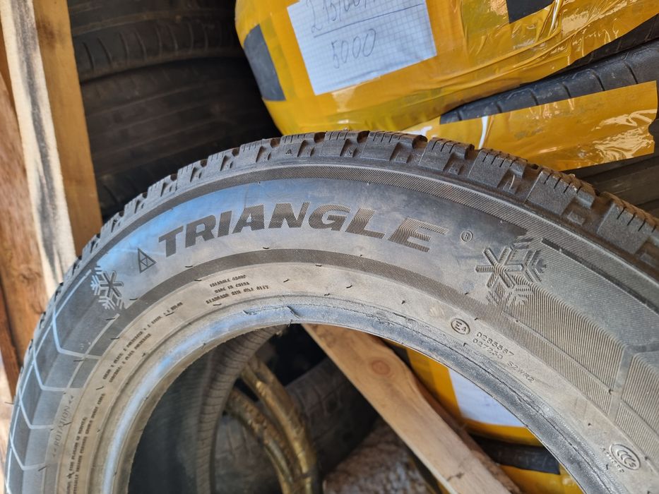 Продам шины, баллоны, резины.