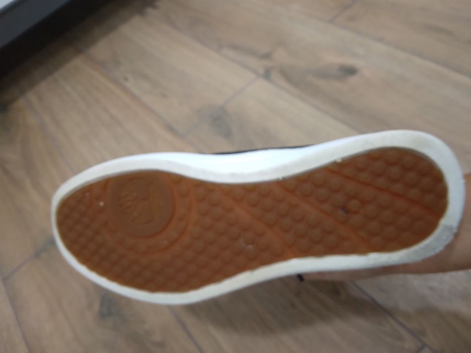 Дамски обувки Timberland