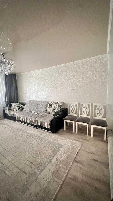 Угловой диван раскладной