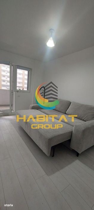 Studio- 42mp-str. Biruintei nr 81