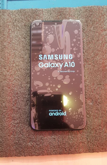 Inlocuire display samsung A51, A10, A20e, A50,A70, A21s, A32, 52,