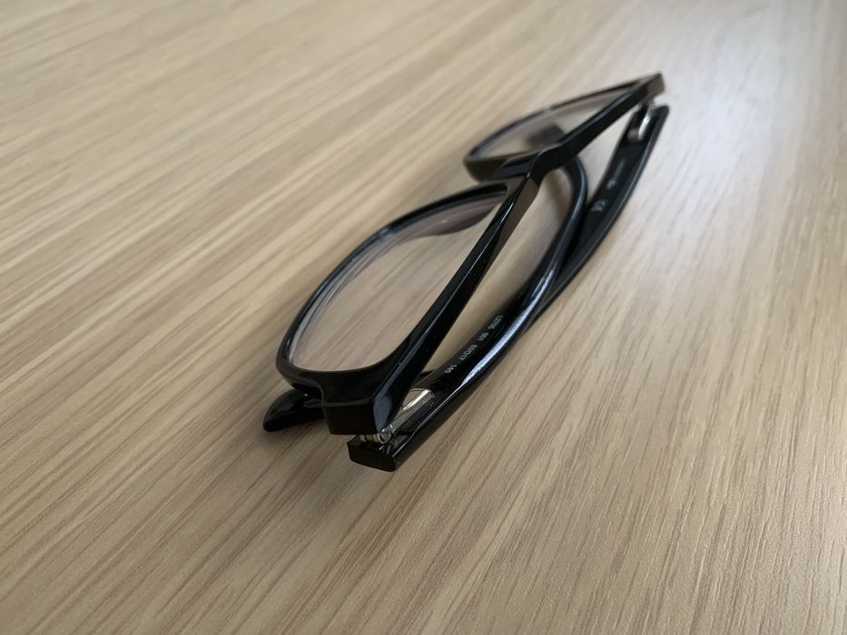 Ochelari Lacoste L2705