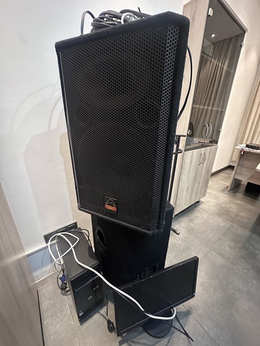 Продам апаратуру