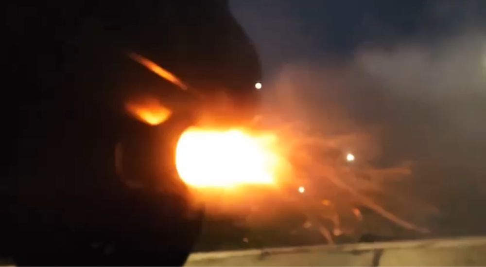 Чип Тунинг Ремап STAGE 1/2 EGR/DPF/ADBLUE Професионален Ремап