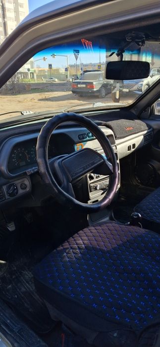 Продам лада ваз2114