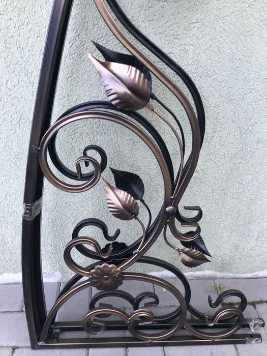 Copertina Exterioara 1M—>2M lungime