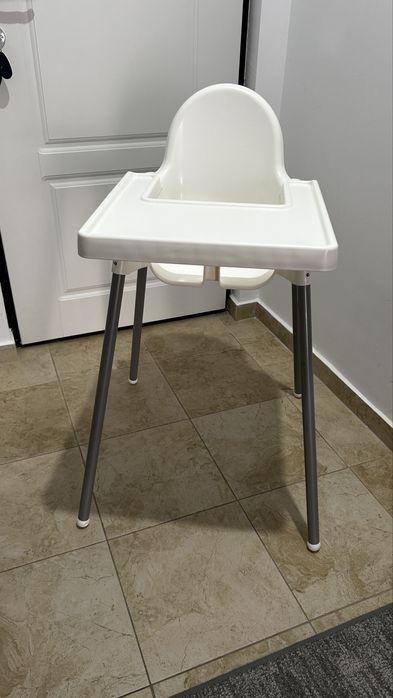 Scaun antilop ikea