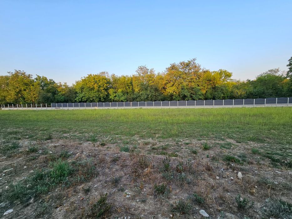 Terenuri de vânzare Criva , Piatra Olt