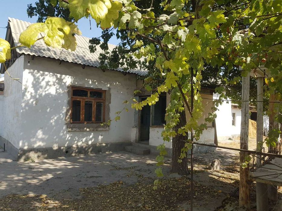 Уй сотилади Uy sotiladi