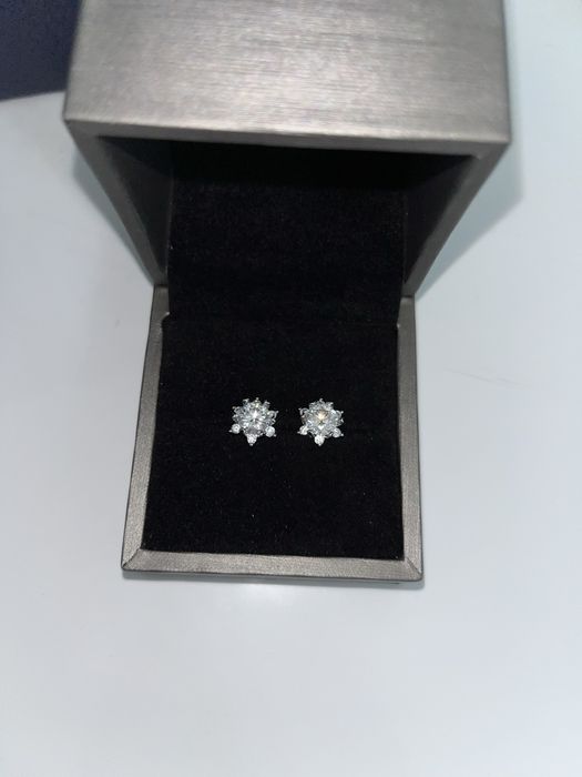 Оригинал брильянт!