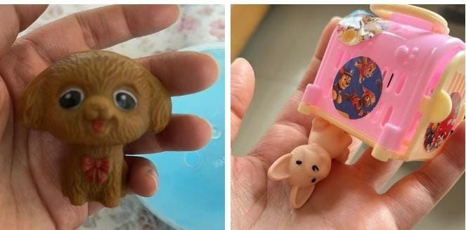 Подарки Игрушки новогодние, праздничные