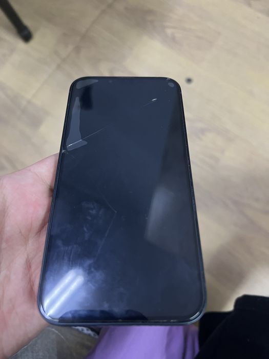 Продаётся Iphone 13