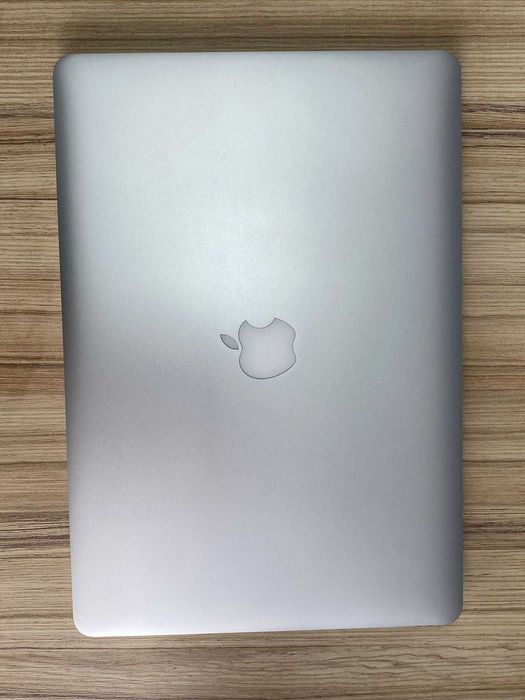 MacBook pro A1398