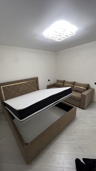 Диван                          со склада