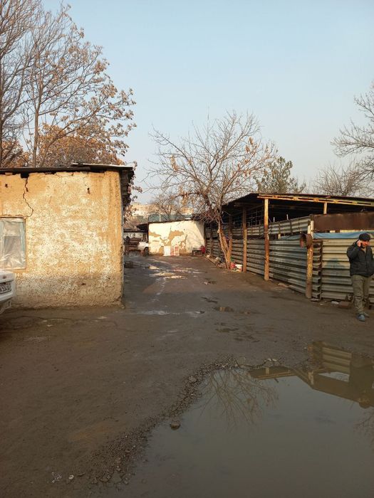 1-Линия Шампанский завод 9.44-соток Продаётся Земля