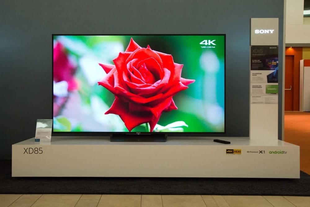 Vând Televizoare Smart 4K sau Simple HD, Diferite Mărimi, Mărci. Impecabile.