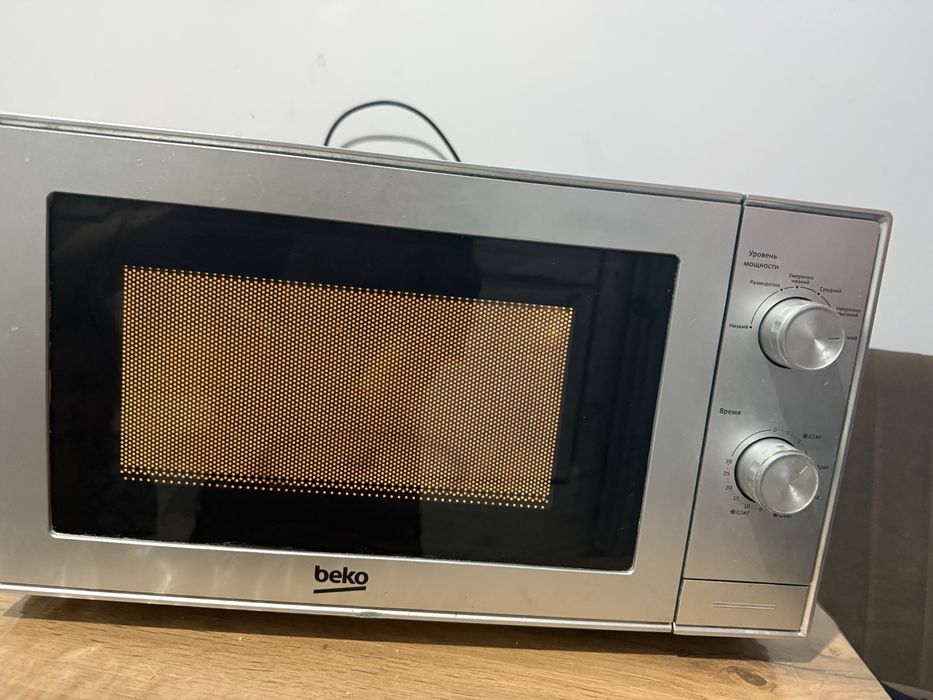 Продам микроволновки