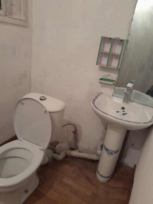 Сдам дом в аренду