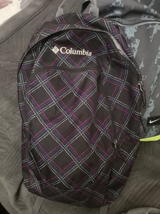 Продам рюкзаки спортивные