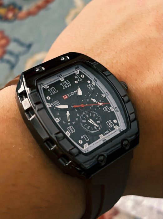 Сағат новый сатылады срочно