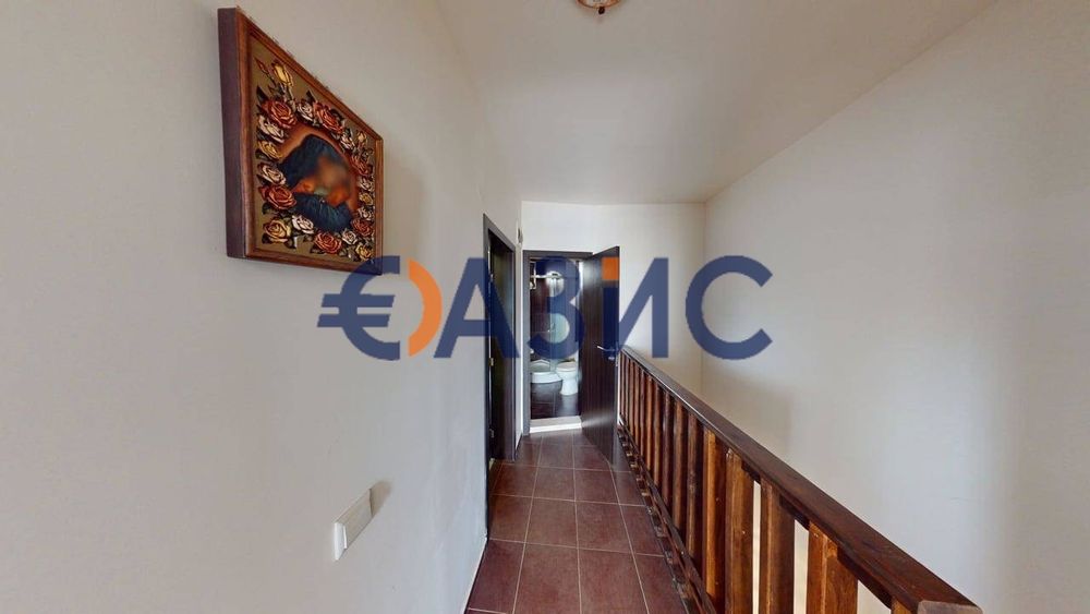 Продава се Къща в с. Кошарица, Област Бургас - 116 кв.м за 611 €/кв.м - Снимка #12