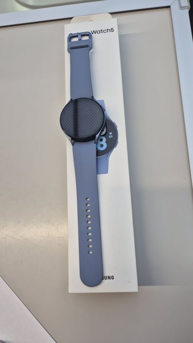 Оригинал Galaxy Watch 5