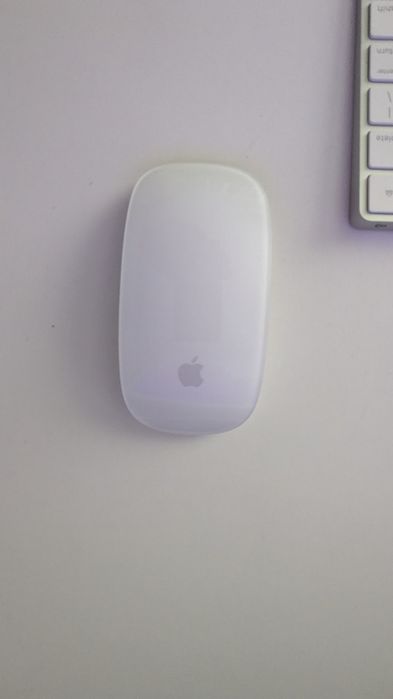 Macmini 2014 с комплектующими